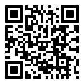 http://www.nuojin.vip/post/67860.html