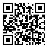 http://www.nuojin.vip/post/67861.html