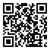 http://www.nuojin.vip/post/67862.html
