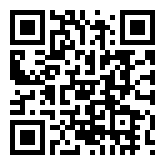 http://www.nuojin.vip/post/67863.html