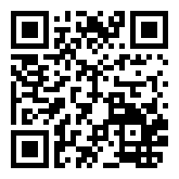 http://www.nuojin.vip/post/67864.html
