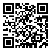http://www.nuojin.vip/post/67865.html
