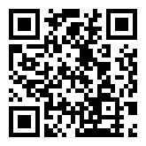 http://www.nuojin.vip/post/67866.html