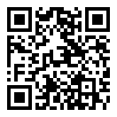 http://www.nuojin.vip/post/67867.html