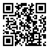 http://www.nuojin.vip/post/67868.html
