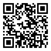 http://www.nuojin.vip/post/67870.html