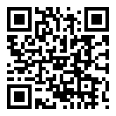 http://www.nuojin.vip/post/67871.html