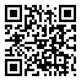 http://www.nuojin.vip/post/67872.html