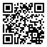 http://www.nuojin.vip/post/67873.html