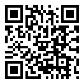 http://www.nuojin.vip/post/67874.html