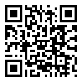 http://www.nuojin.vip/post/67875.html