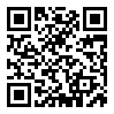 http://www.nuojin.vip/post/67876.html