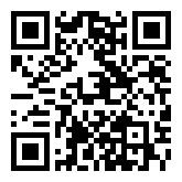 http://www.nuojin.vip/post/67877.html