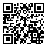 http://www.nuojin.vip/post/67878.html