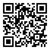 http://www.nuojin.vip/post/67879.html