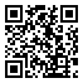 http://www.nuojin.vip/post/67880.html