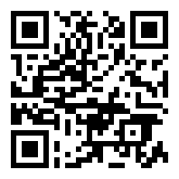 http://www.nuojin.vip/post/67881.html