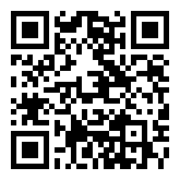 http://www.nuojin.vip/post/67882.html