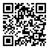 http://www.nuojin.vip/post/67883.html