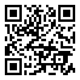 http://www.nuojin.vip/post/67884.html