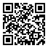 http://www.nuojin.vip/post/67885.html
