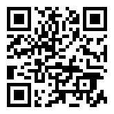 http://www.nuojin.vip/post/67886.html