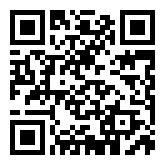 http://www.nuojin.vip/post/67887.html