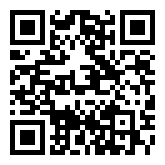 http://www.nuojin.vip/post/67889.html