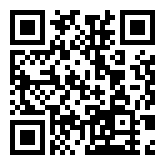 http://www.nuojin.vip/post/6789.html