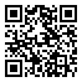http://www.nuojin.vip/post/67890.html