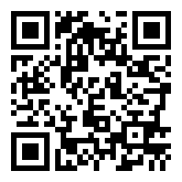 http://www.nuojin.vip/post/67892.html