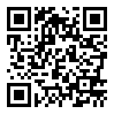 http://www.nuojin.vip/post/67893.html
