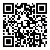 http://www.nuojin.vip/post/67895.html