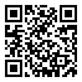 http://www.nuojin.vip/post/67896.html