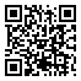 http://www.nuojin.vip/post/67897.html