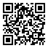 http://www.nuojin.vip/post/67898.html