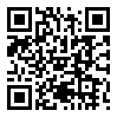 http://www.nuojin.vip/post/67899.html