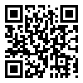 http://www.nuojin.vip/post/679.html