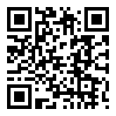 http://www.nuojin.vip/post/6790.html
