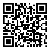 http://www.nuojin.vip/post/67900.html