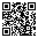 http://www.nuojin.vip/post/67901.html
