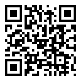 http://www.nuojin.vip/post/67903.html