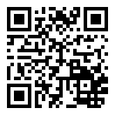 http://www.nuojin.vip/post/67904.html
