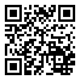 http://www.nuojin.vip/post/67905.html