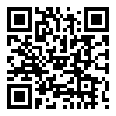 http://www.nuojin.vip/post/67906.html