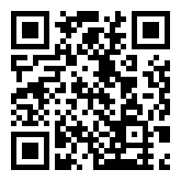 http://www.nuojin.vip/post/67907.html
