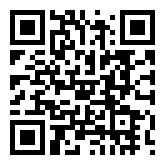 http://www.nuojin.vip/post/67908.html
