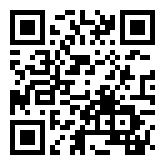 http://www.nuojin.vip/post/67909.html