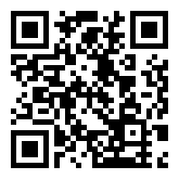 http://www.nuojin.vip/post/67910.html
