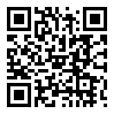 http://www.nuojin.vip/post/67911.html